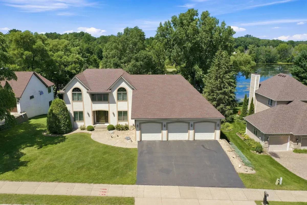 1835 63rd Street E, Inver Grove Heights, MN 55077 - #1