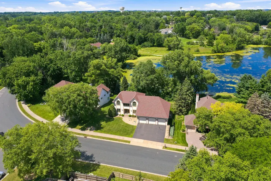 1835 63rd Street E, Inver Grove Heights, MN 55077 - #2