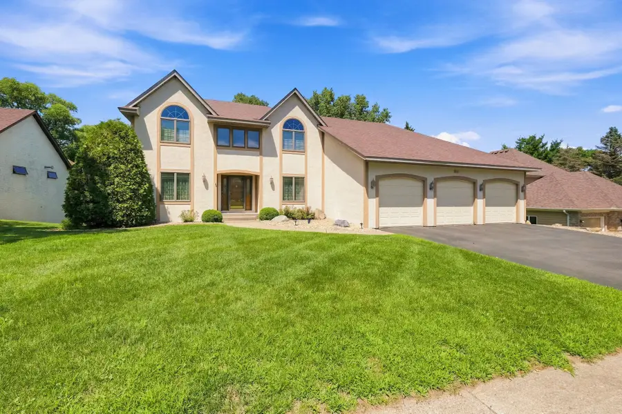 1835 63rd Street E, Inver Grove Heights, MN 55077 - #3