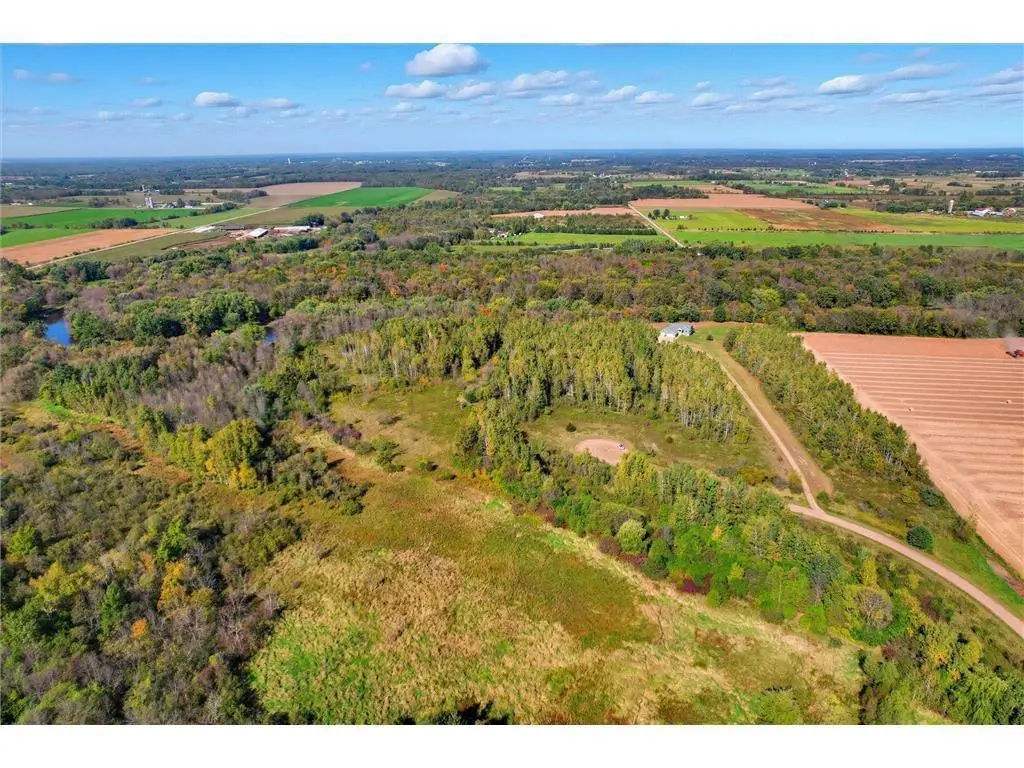 XXX Florence Trail, Milaca, MN 56353 - #1