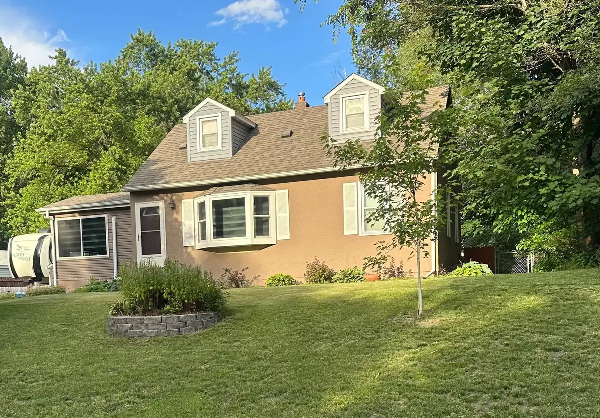 16 Circle Drive, Circle Pines, MN 55014 - #1