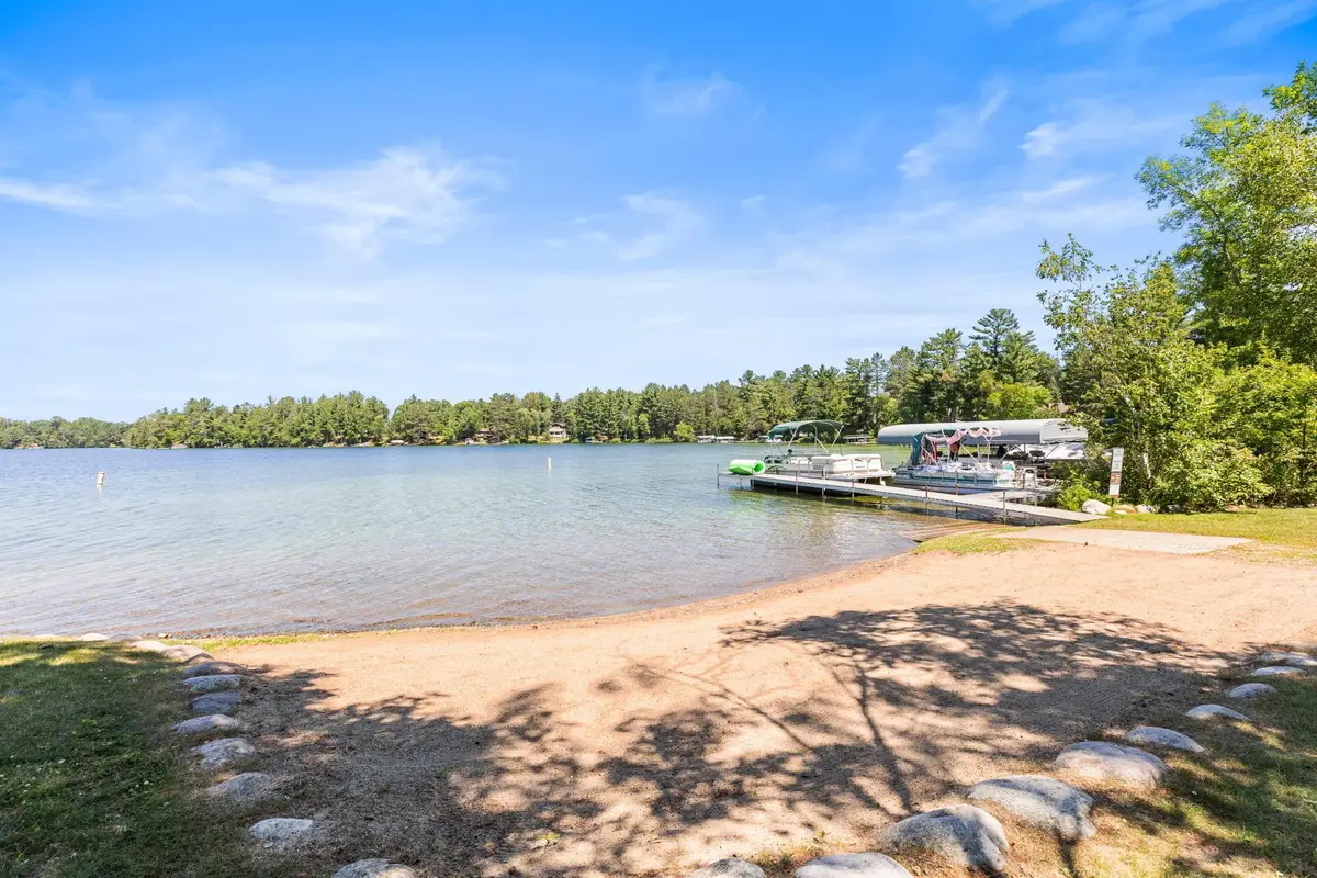 15634 County Road 1 #25, Fifty Lakes, MN 56448 - #1