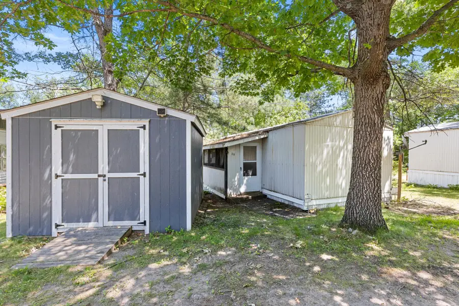 15634 County Road 1 #25, Fifty Lakes, MN 56448 - #3