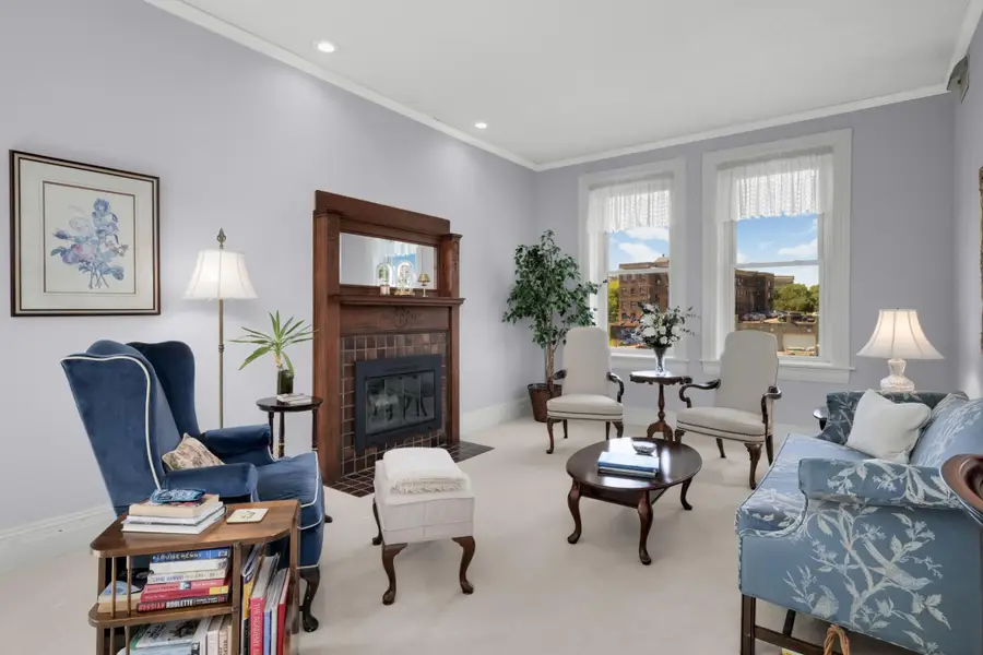 168 College Avenue W #4, Saint Paul, MN 55102 - #2