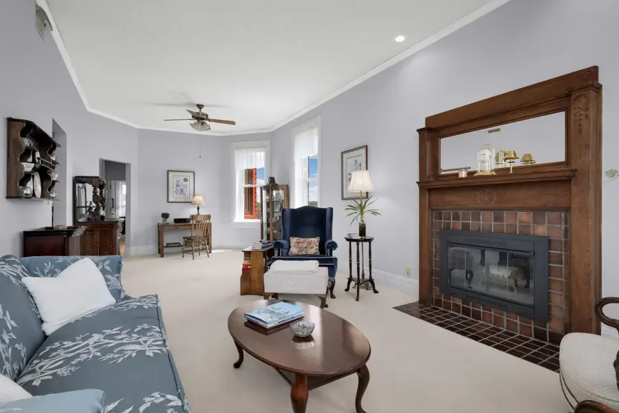 168 College Avenue W #4, Saint Paul, MN 55102 - #3