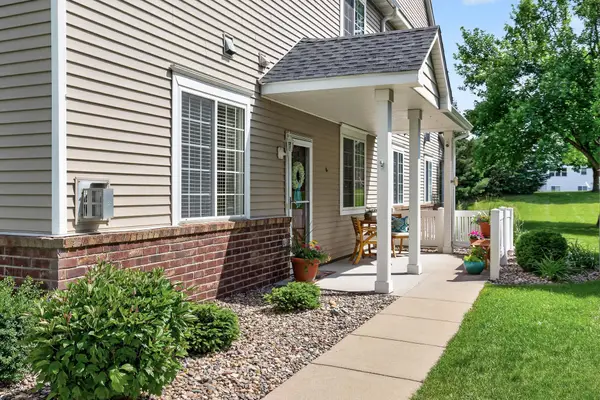14179 Avalon Path #103, Rosemount, MN 55068