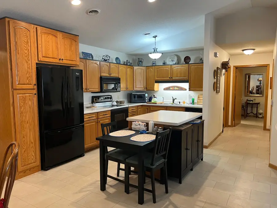 1571 Forest Street, Cumberland, WI 54829 - #2