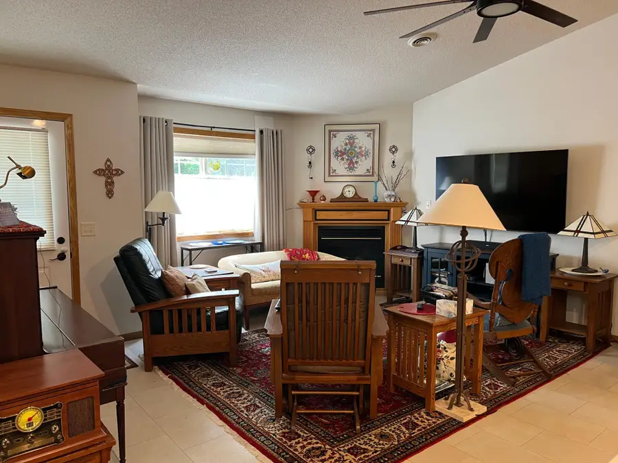 1571 Forest Street, Cumberland, WI 54829 - #3