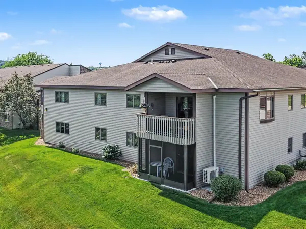 222 Sargent Drive #204, Red Wing, MN 55066