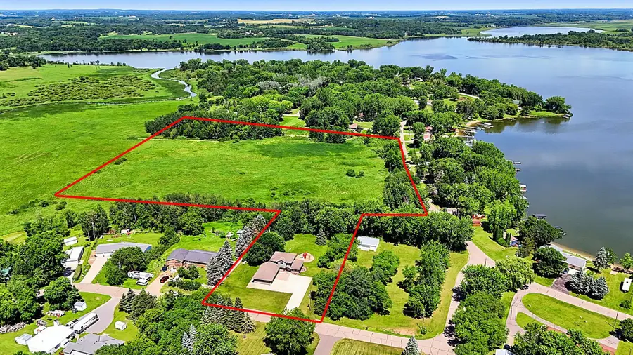 37785 Sunnyfield Circle, Avon, MN 56310 - #2