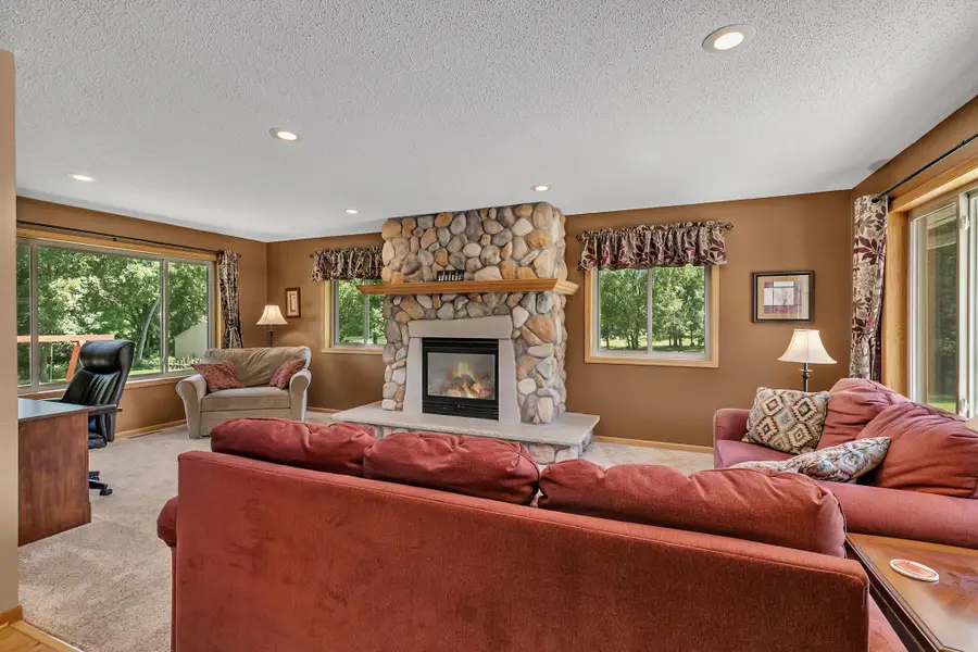 37785 Sunnyfield Circle, Avon, MN 56310 - #3