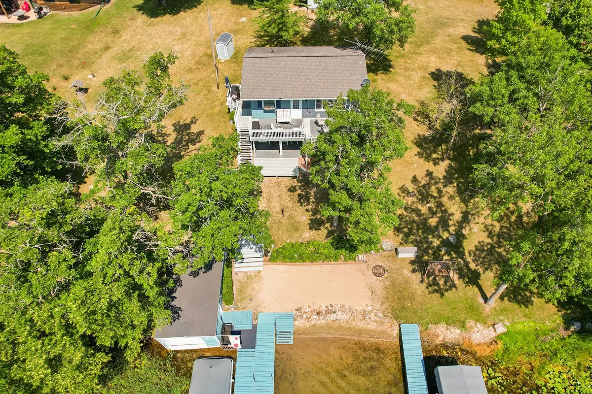 29575 374th Street, Ogema, MN 56569 - #1