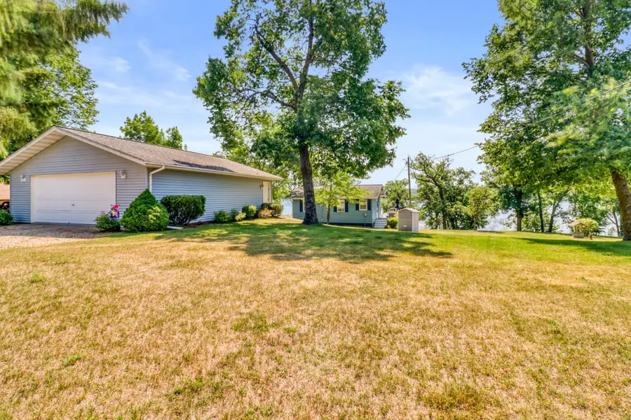 29575 374th Street, Ogema, MN 56569 - #2