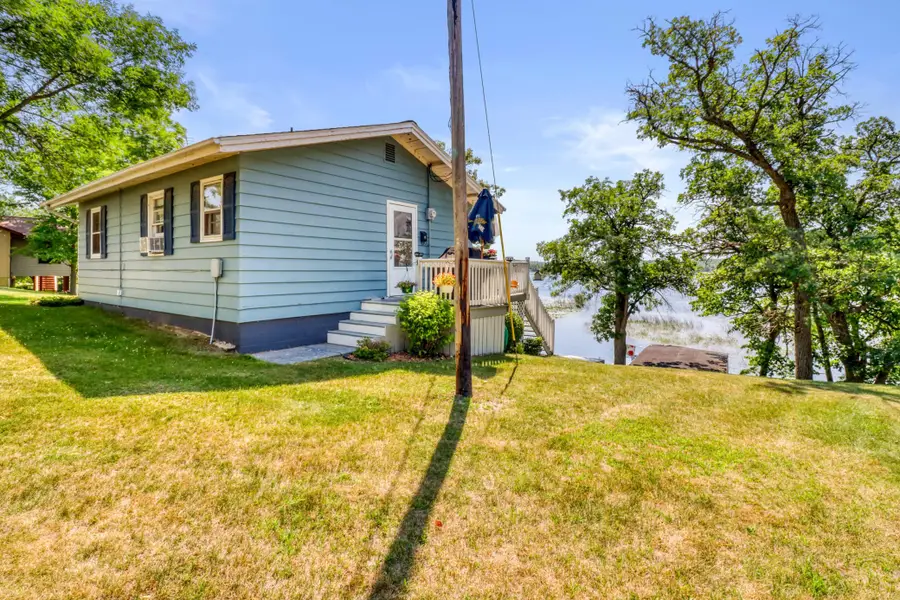 29575 374th Street, Ogema, MN 56569 - #3