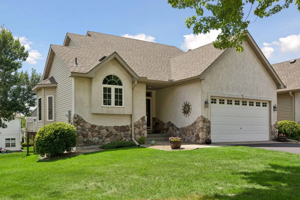 16017 70th Place N, Maple Grove, MN 55311 - #1
