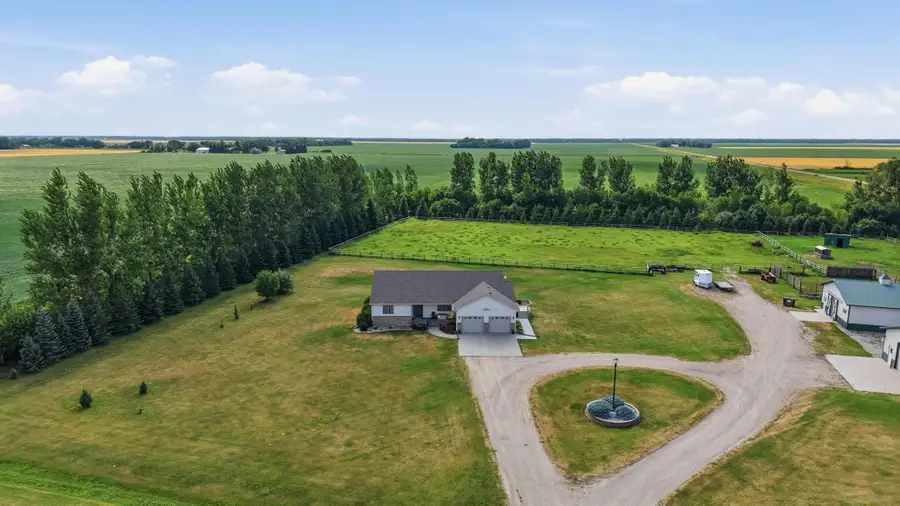 10085 28th Street S, Moorhead, MN 56560 - #2