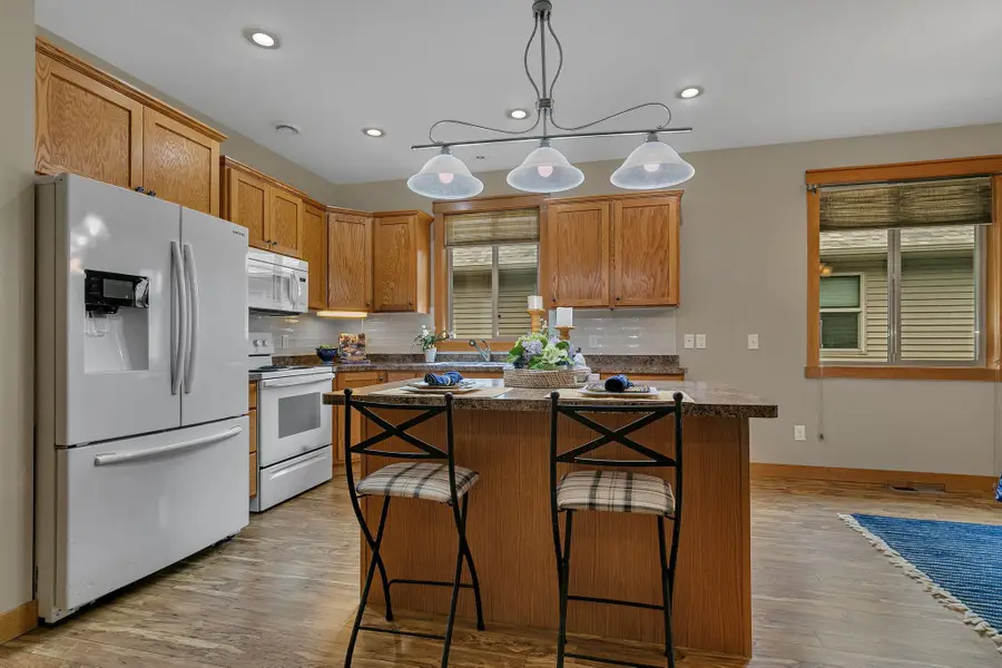 6813 Northwood Lane, Saint Cloud, MN 56303 - #2