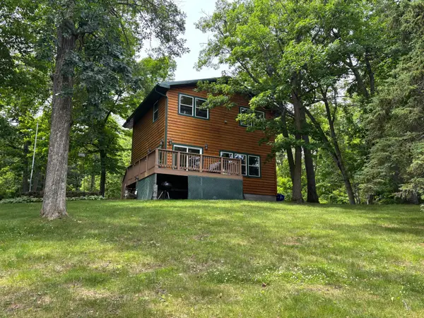 24188 Vacation Lane, Rochert, MN 56578