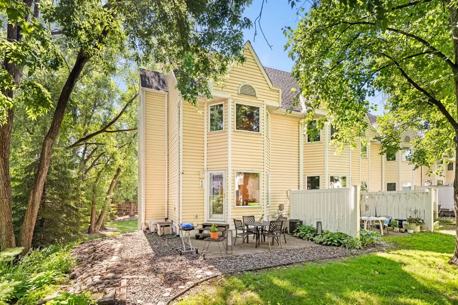 430 3rd Avenue Ne, Minneapolis, MN 55413 - #2
