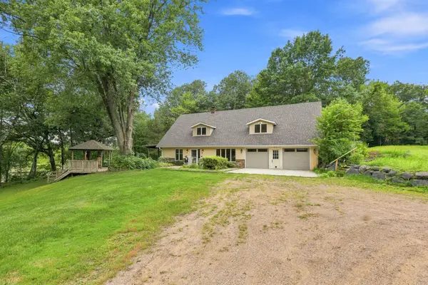 22770 Penfield Avenue N, Scandia, MN 55073