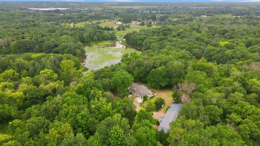 22770 Penfield Avenue N, Scandia, MN 55073 - #2