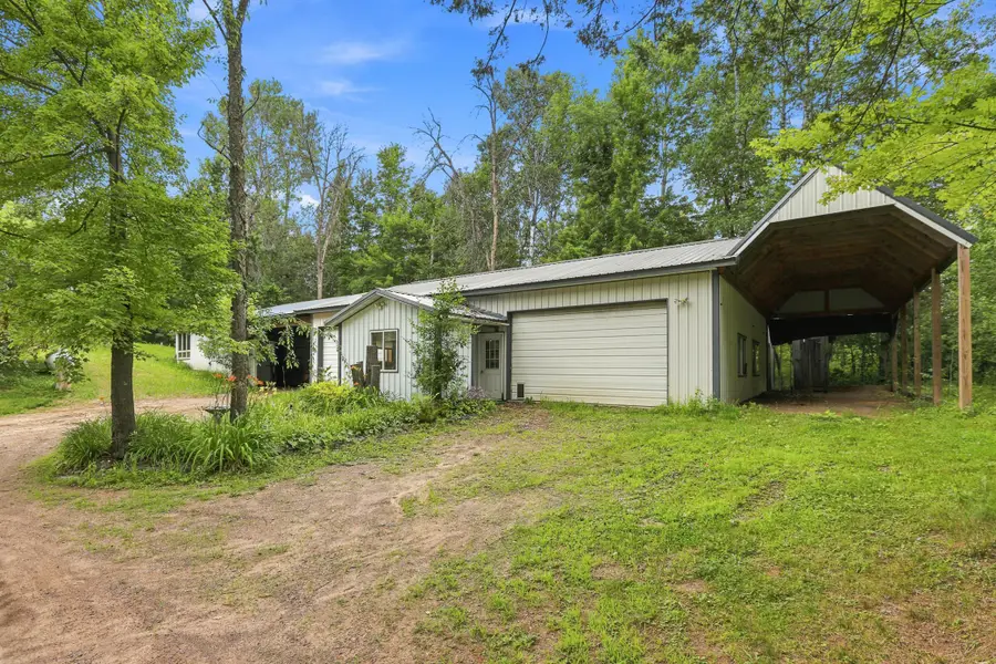 22770 Penfield Avenue N, Scandia, MN 55073 - #3