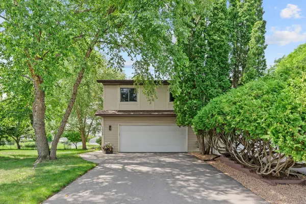 13344 Natchez Avenue, Savage, MN 55378