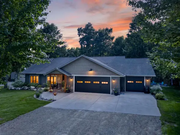 10139 Rardin Road Sw, Nisswa, MN 56468