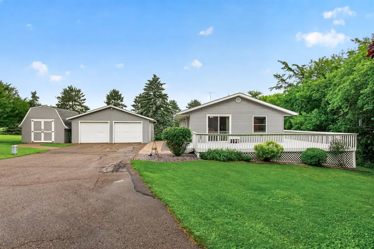 843 Yellowstone Trail, Hudson, WI 54016 - #1