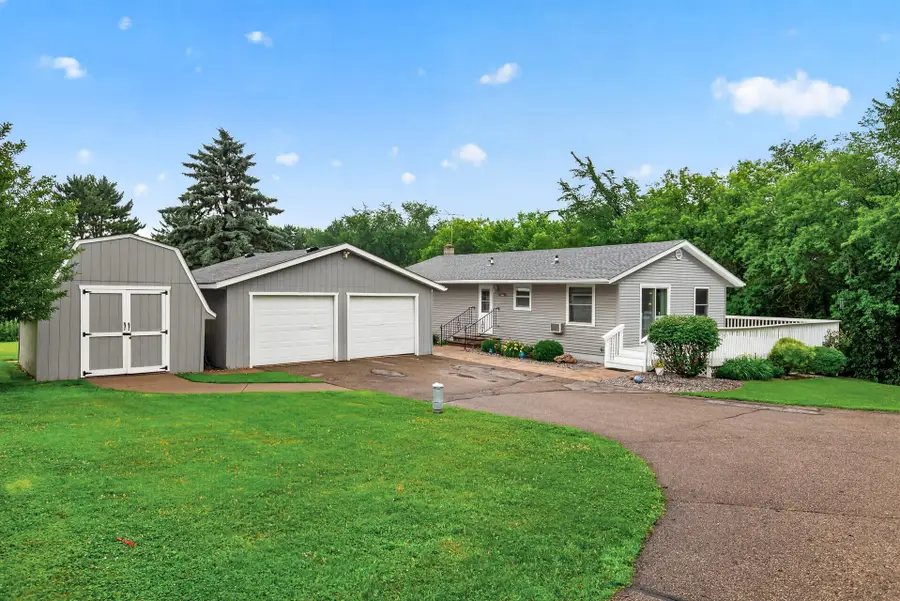 843 Yellowstone Trail, Hudson, WI 54016 - #3