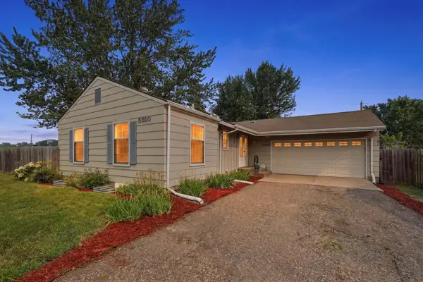 5600 83rd Avenue N, Minneapolis, MN 55443