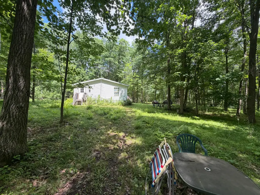 42680 Leigh Drive, Bruno, MN 55712 - #2