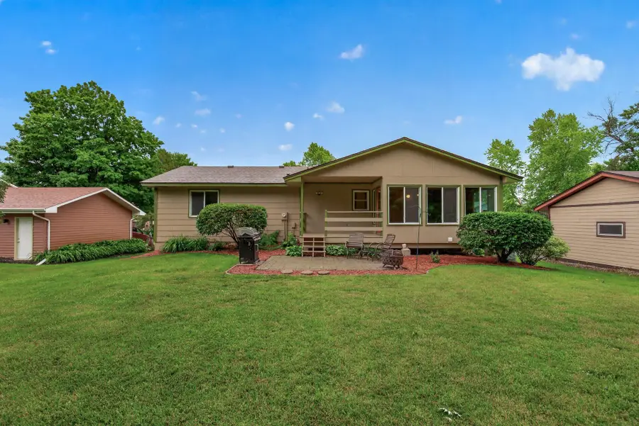 17918 Weaver Lake Drive, Maple Grove, MN 55311 - #2