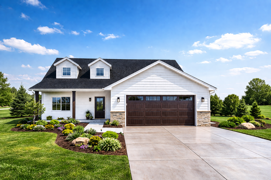 512 15th Street Ne, Dilworth, MN 56529 - #2