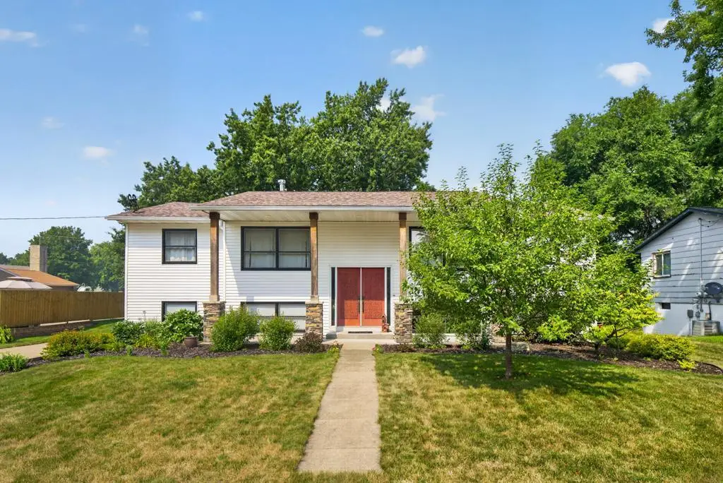 177 2nd Avenue Se, Mazeppa, MN 55956 - #1