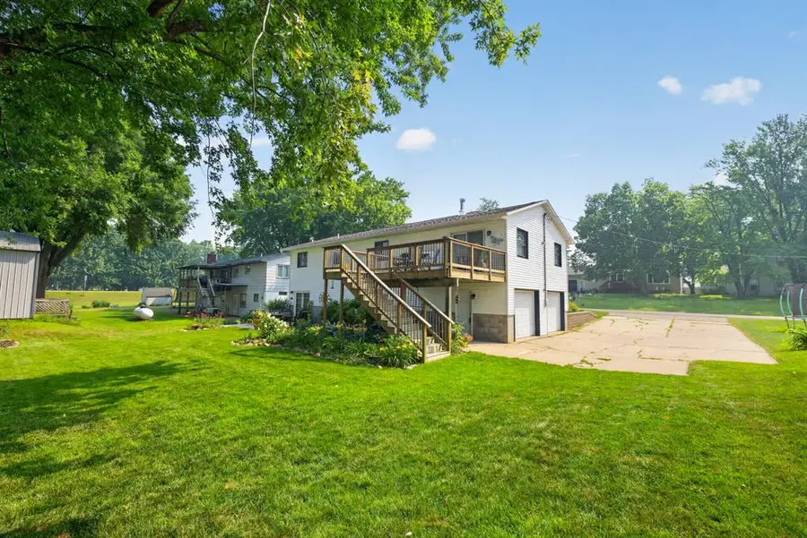177 2nd Avenue Se, Mazeppa, MN 55956 - #3