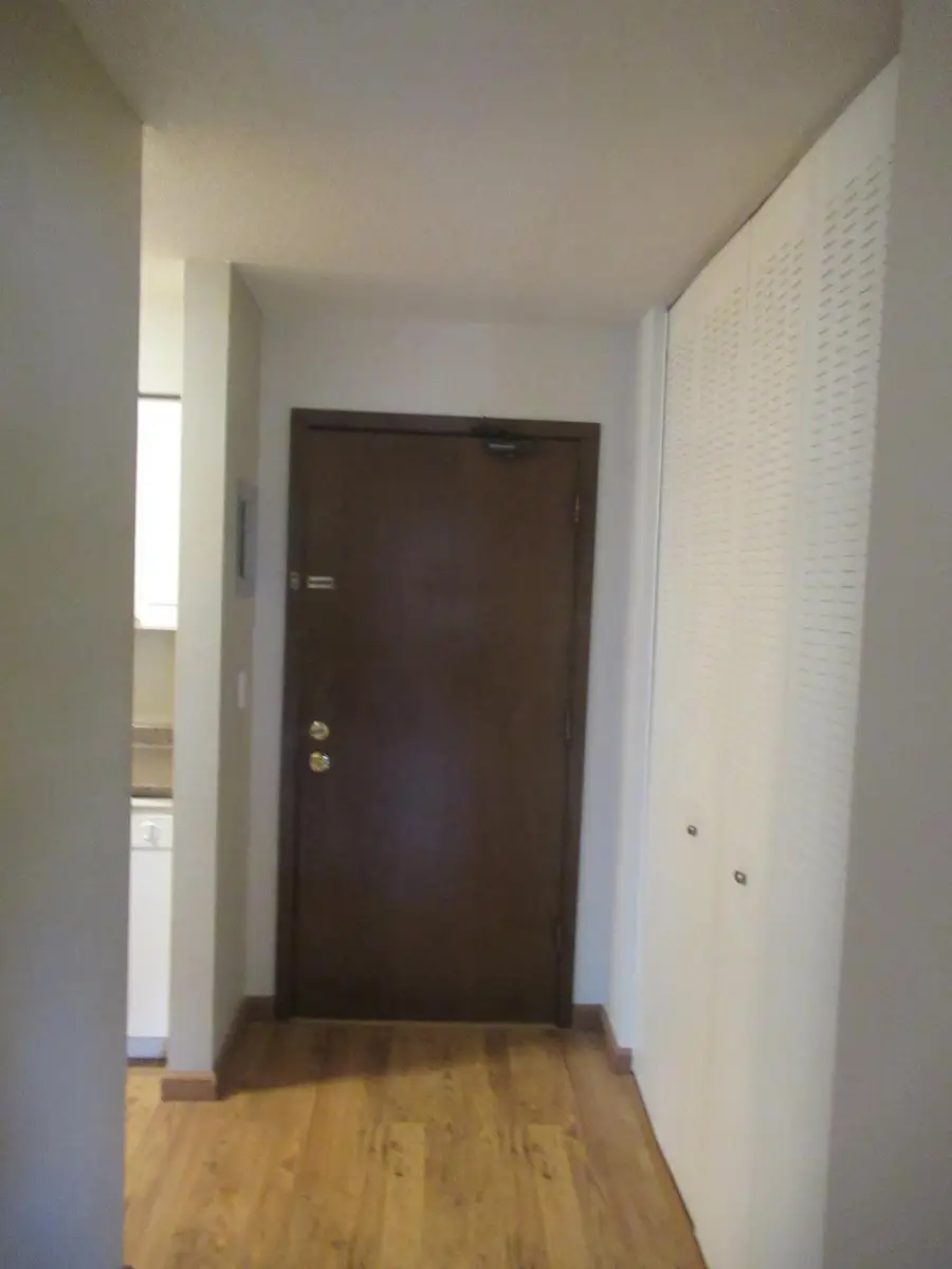 7414 W 22nd Street #212, Minneapolis, MN 55426 - #2