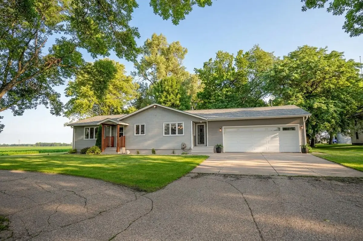 10094 SW 120 Avenue, Raymond, MN 56282 - #1