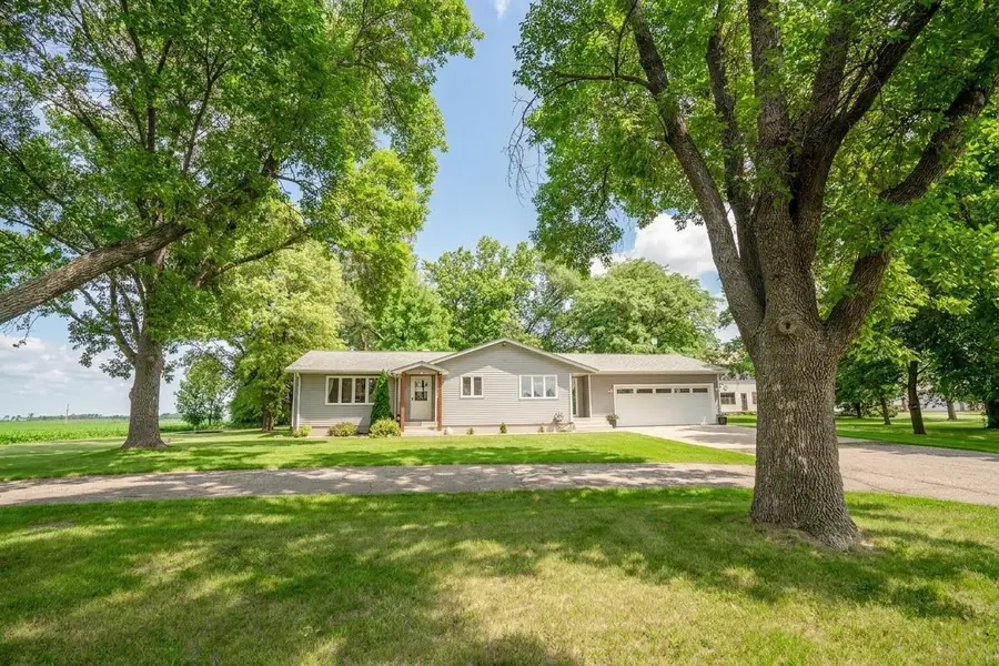 10094 SW 120 Avenue, Raymond, MN 56282 - #2