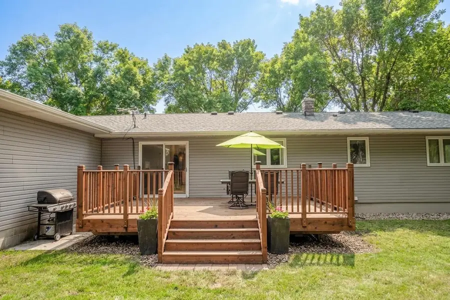 10094 SW 120 Avenue, Raymond, MN 56282 - #3