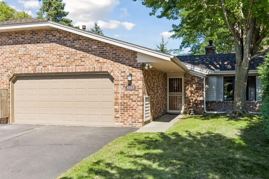 4515 Redwood Circle, Minnetonka, MN 55345 - #2