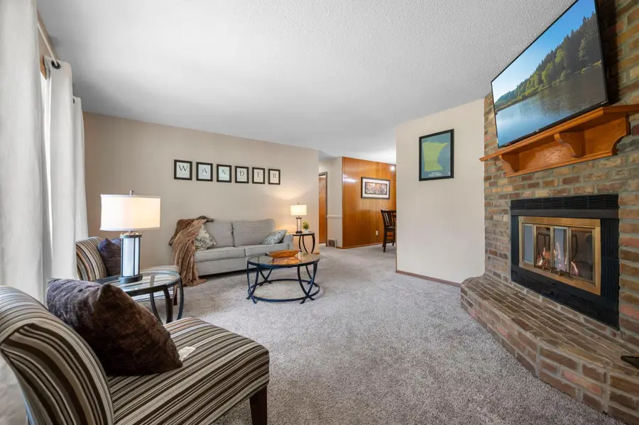 10725 Rich Avenue S, Bloomington, MN 55437 - #3
