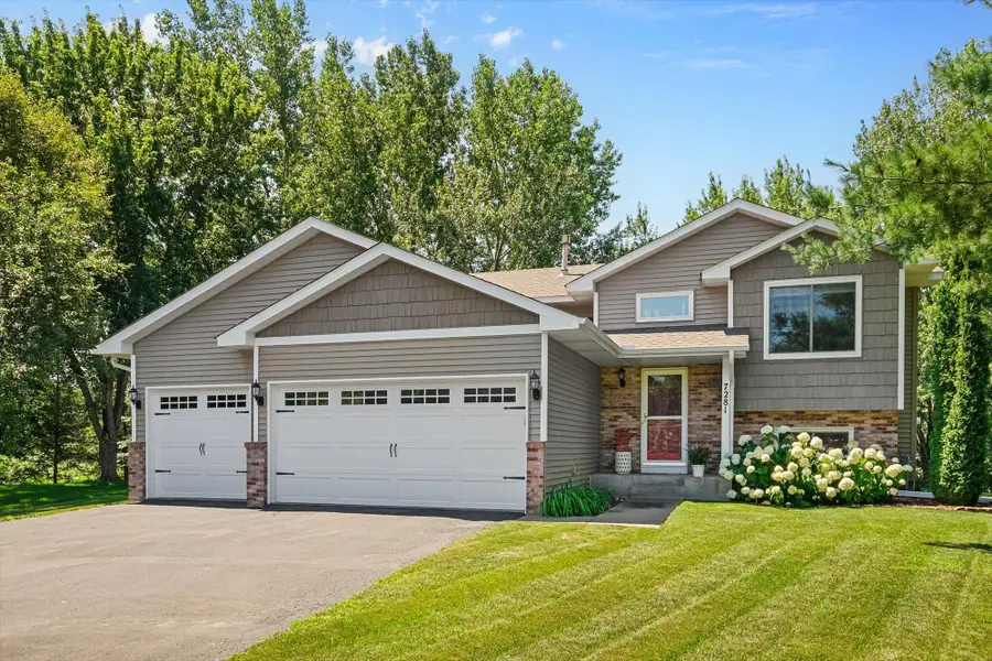 7281 Terra Court, Lino Lakes, MN 55014 - #2