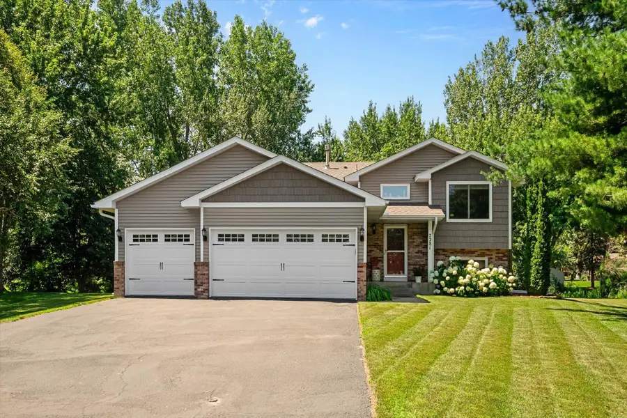 7281 Terra Court, Lino Lakes, MN 55014 - #3
