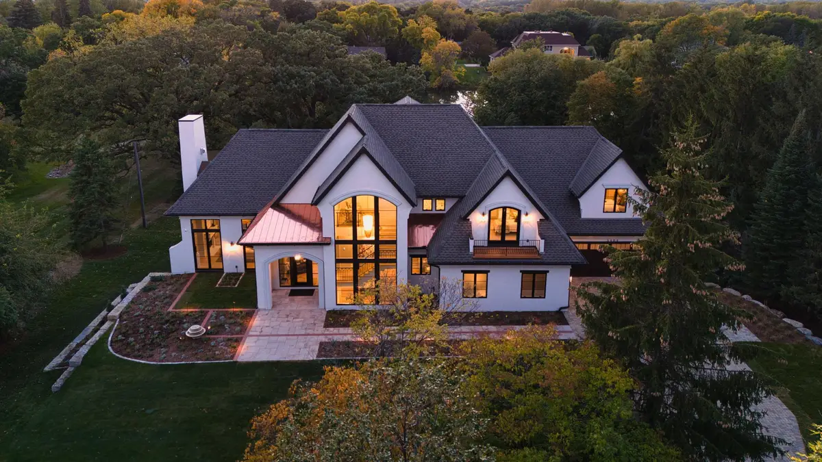 5404 Stauder Circle, Edina, MN 55436 - #1