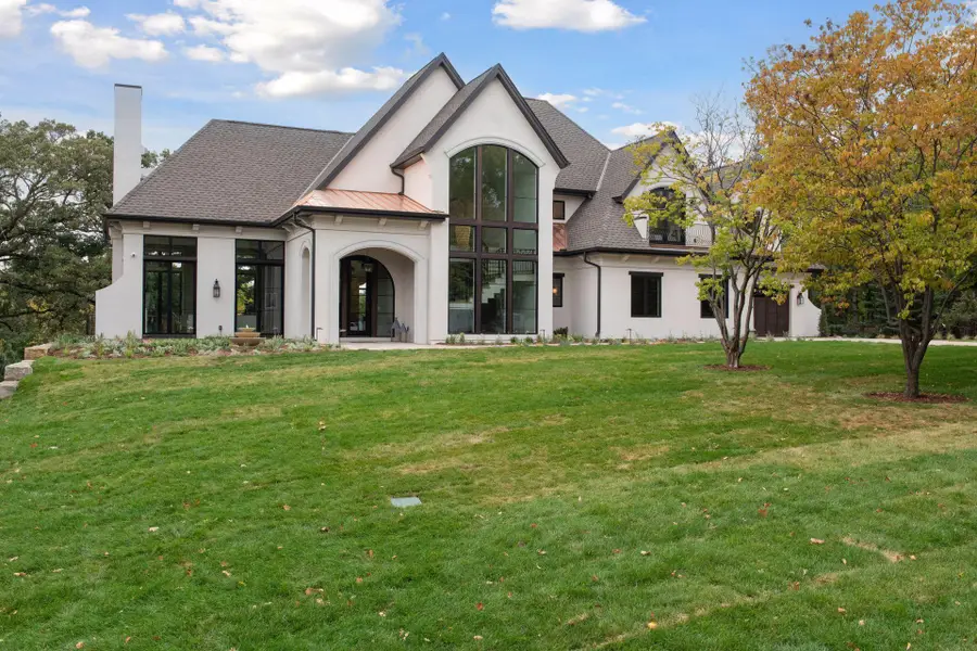 5404 Stauder Circle, Edina, MN 55436 - #3