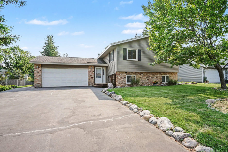 13285 Lynn Avenue, Savage, MN 55378 - #1