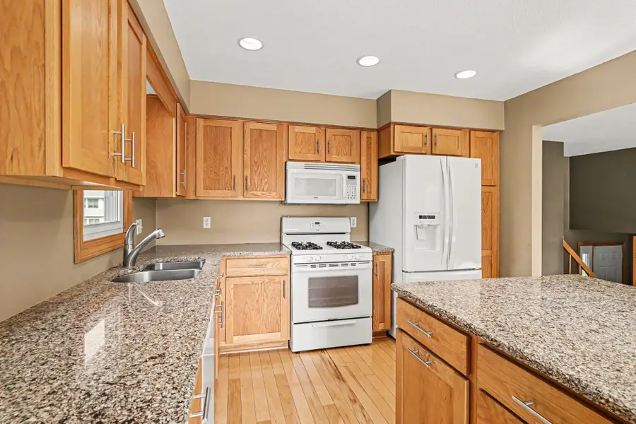 13285 Lynn Avenue, Savage, MN 55378 - #2