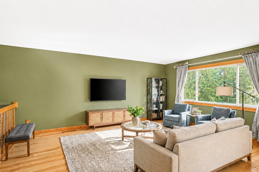 13285 Lynn Avenue, Savage, MN 55378 - #3