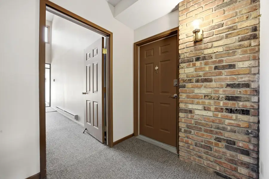 3245 17th Avenue S #104, Fargo, ND 58103 - #2